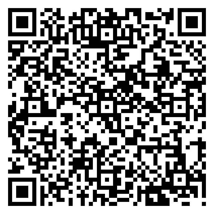 kod QR z danymi kontaktowymi 52355091600000