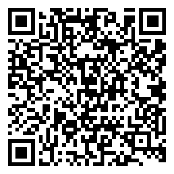 kod QR z danymi kontaktowymi 52957724700000