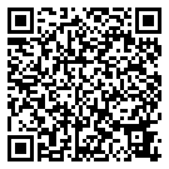 kod QR z danymi kontaktowymi 54033333800000