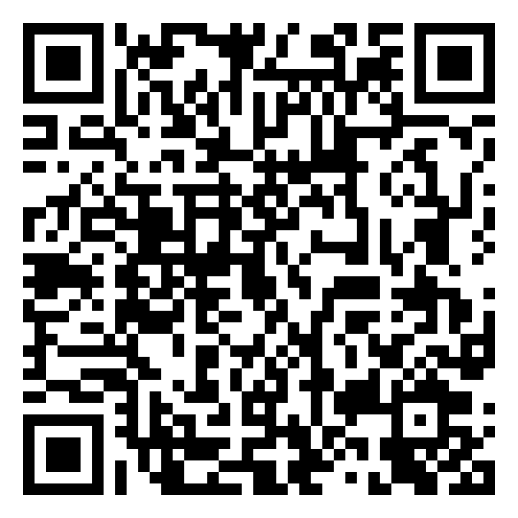 kod QR z danymi kontaktowymi 52569071600000