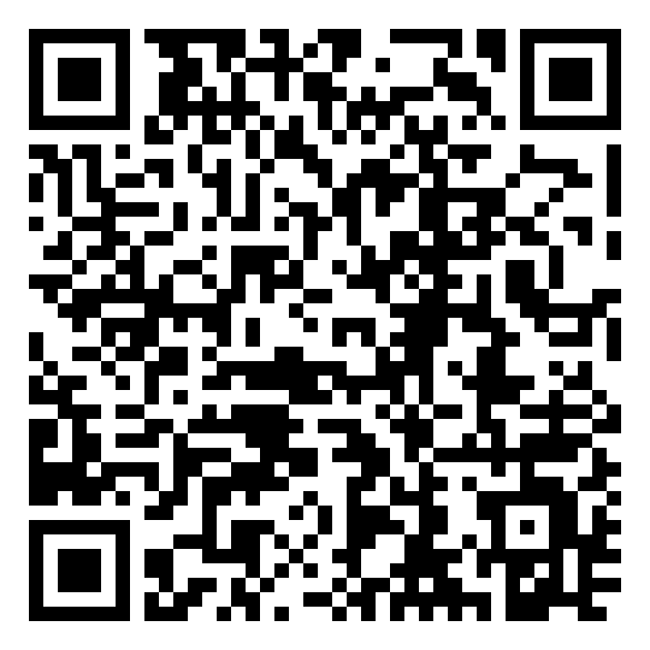 Tetiana Staroselska kod QR z danymi kontaktowymi kod QR z danymi kontaktowymi 54077152900000