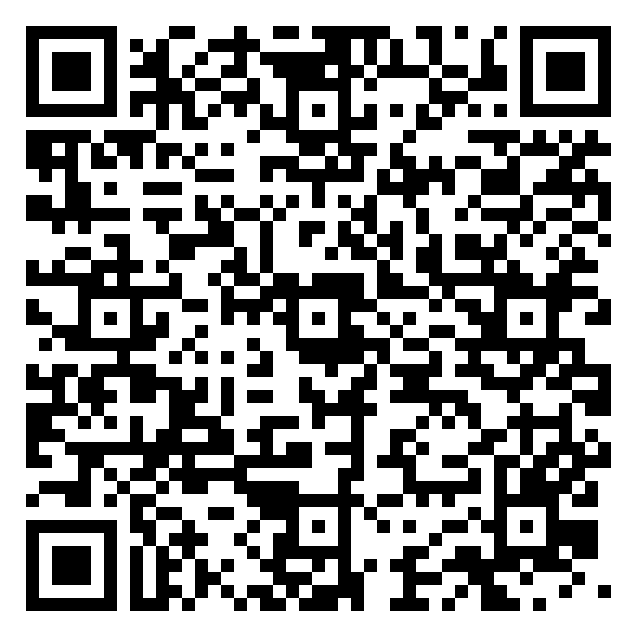 kod QR z danymi kontaktowymi 52799936900000