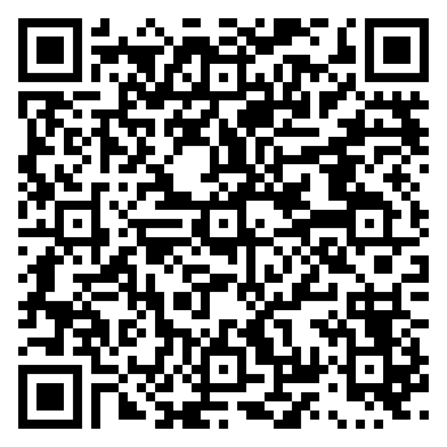 kod QR z danymi kontaktowymi 52795795100000