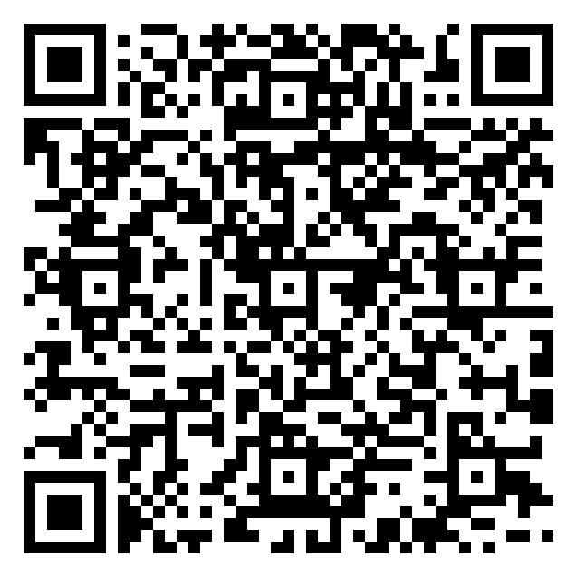 kod QR z danymi kontaktowymi 54237359500000