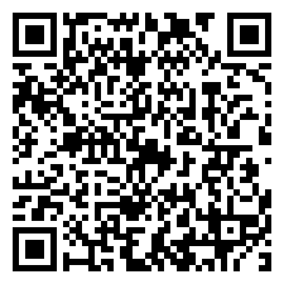 kod QR z danymi kontaktowymi 52429265200000