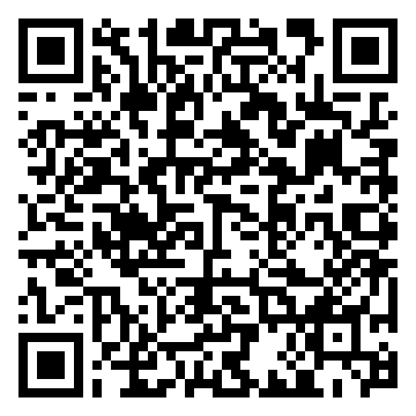 kod QR z danymi kontaktowymi 52485547000000
