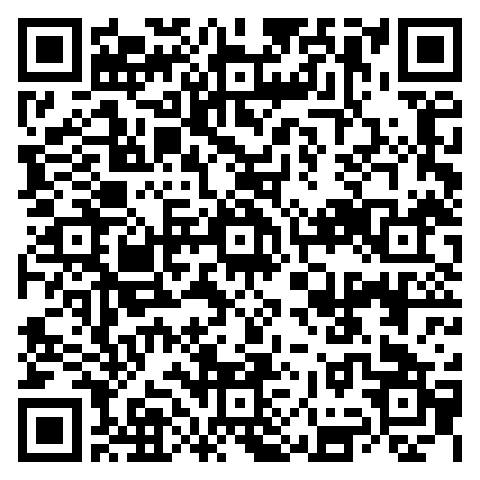 kod QR z danymi kontaktowymi 52400121200000