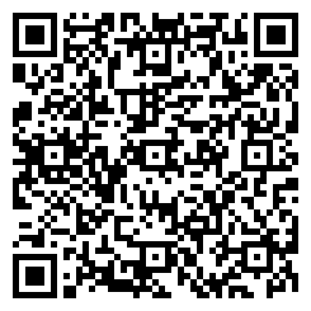 kod QR z danymi kontaktowymi 52837943300000
