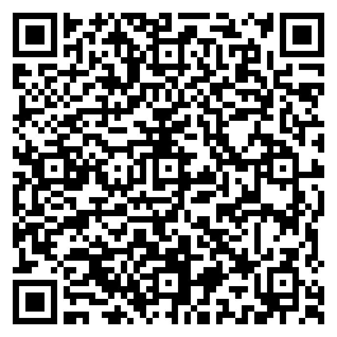 kod QR z danymi kontaktowymi 52554272000000