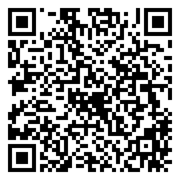 kod QR z danymi kontaktowymi 52265092300000