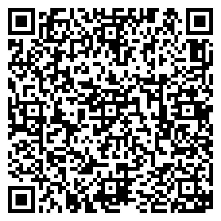 kod QR z danymi kontaktowymi 52808143200000
