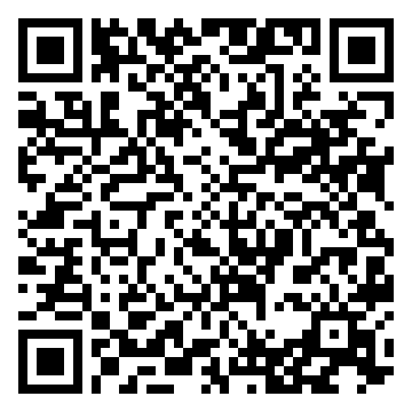 kod QR z danymi kontaktowymi 52219925600000