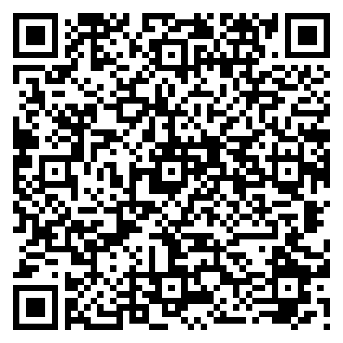 kod QR z danymi kontaktowymi 52447881300000