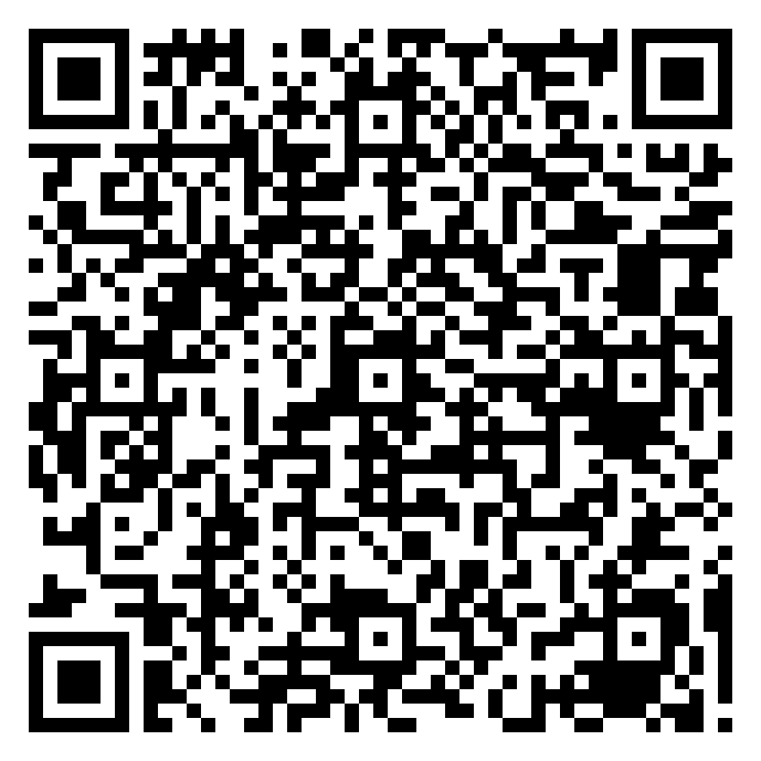 kod QR z danymi kontaktowymi 54011348200000