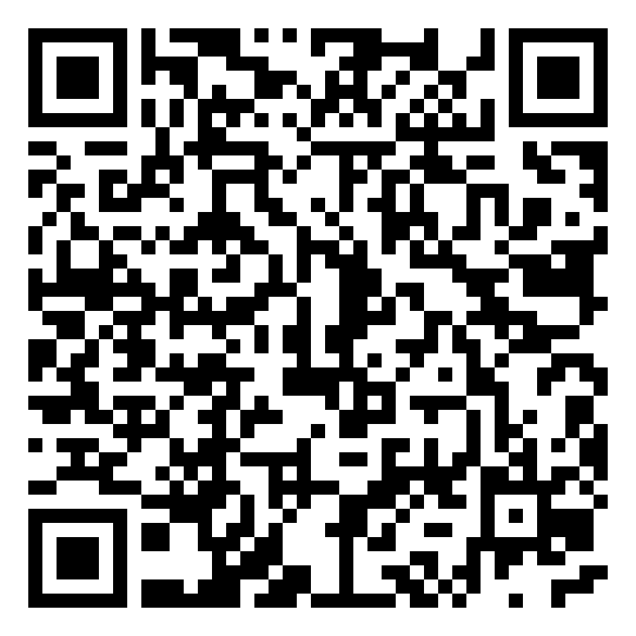 kod QR z danymi kontaktowymi 54134057600000