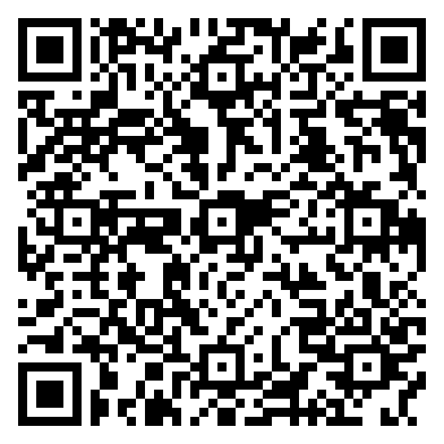 kod QR z danymi kontaktowymi 54178615400000