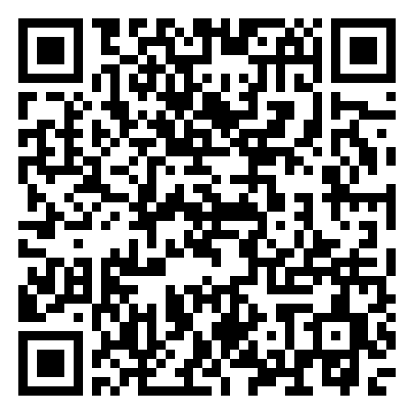 kod QR z danymi kontaktowymi 52795993800000