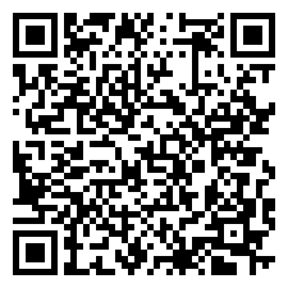kod QR z danymi kontaktowymi 54009422400000