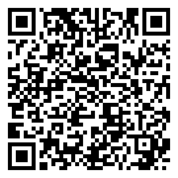 kod QR z danymi kontaktowymi 52876264600000