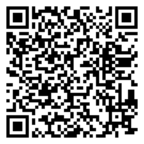 kod QR z danymi kontaktowymi 52724055500000