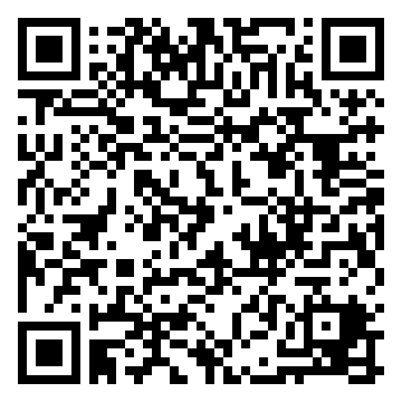 kod QR z danymi kontaktowymi 54080222400000