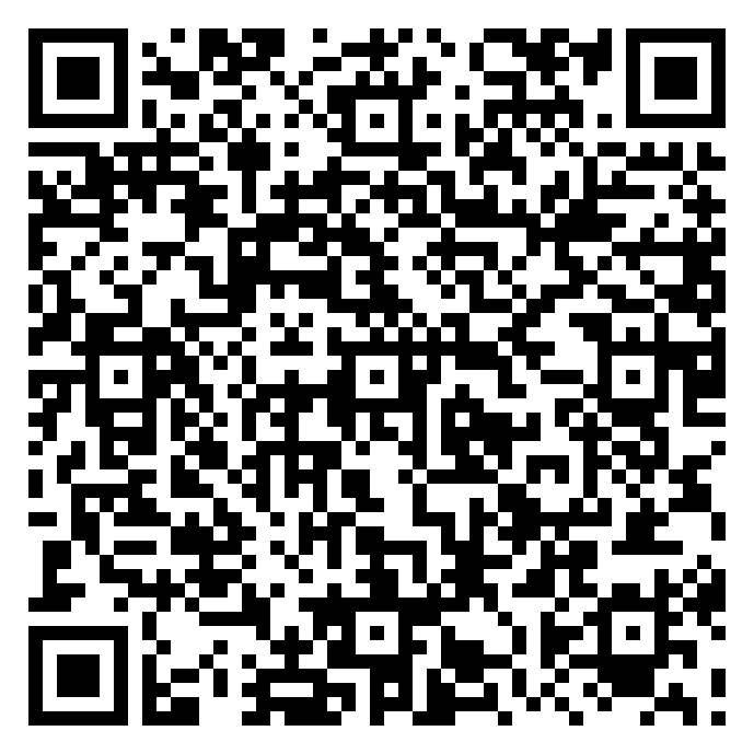 kod QR z danymi kontaktowymi 52350623000000