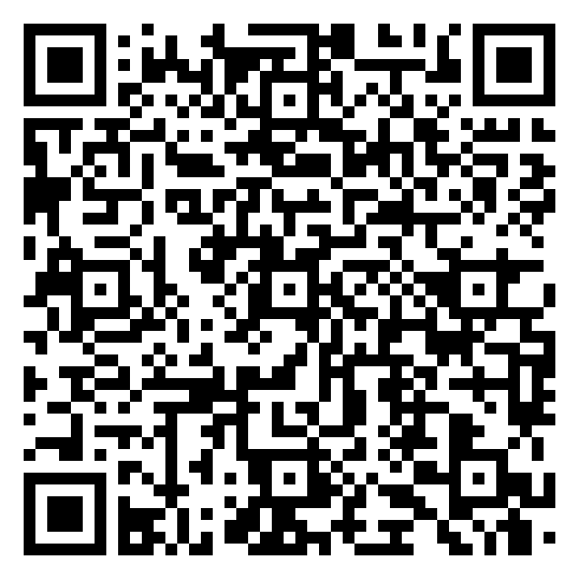kod QR z danymi kontaktowymi 52893078200000