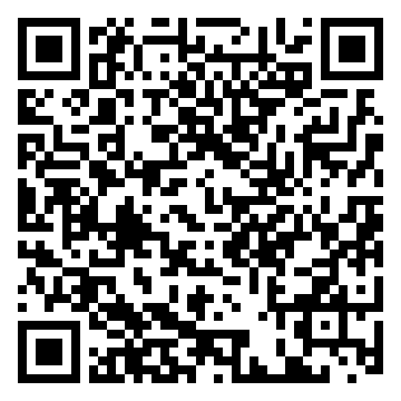 kod QR z danymi kontaktowymi 54200201900000