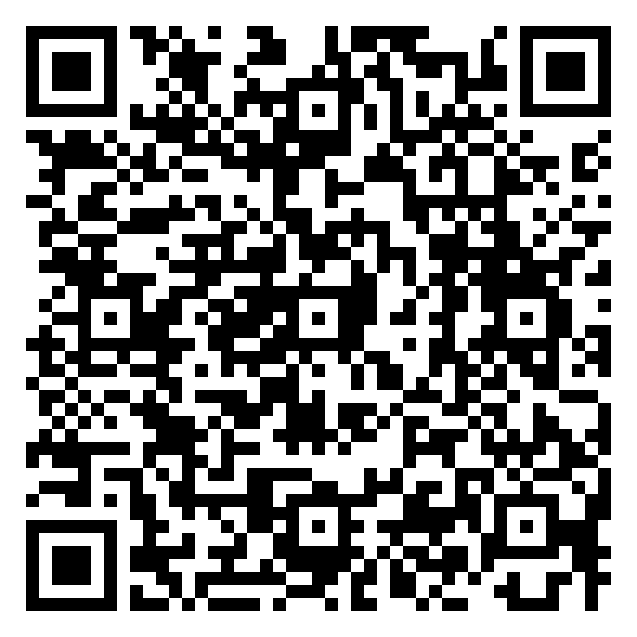 kod QR z danymi kontaktowymi 52182676800000