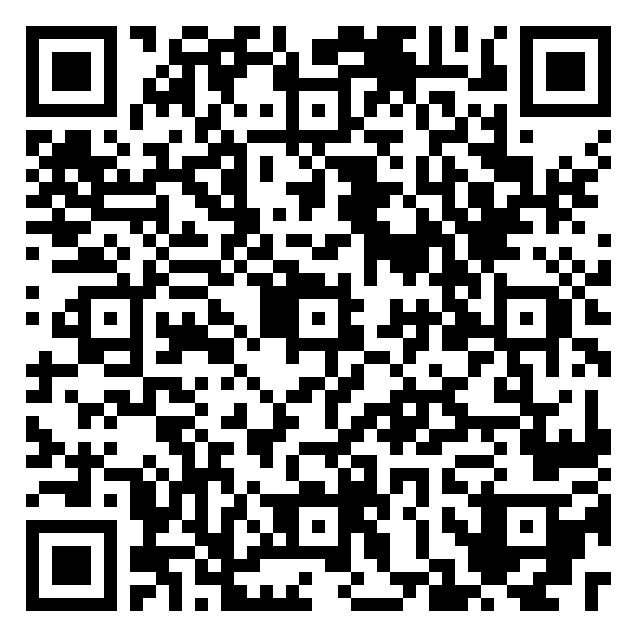 kod QR z danymi kontaktowymi 24087837200000