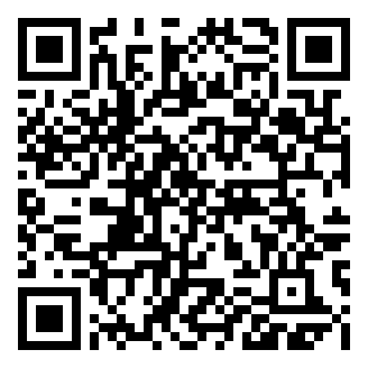 kod QR z danymi kontaktowymi 52399110600000