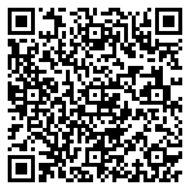 kod QR z danymi kontaktowymi 38727664700000