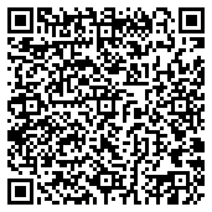 kod QR z danymi kontaktowymi 01516314700000