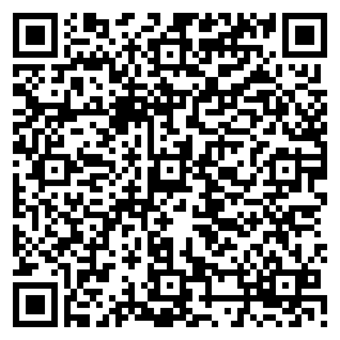 kod QR z danymi kontaktowymi 28026683800000