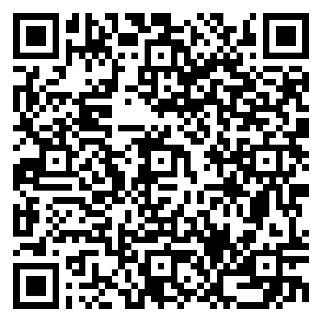kod QR z danymi kontaktowymi 27002058800000