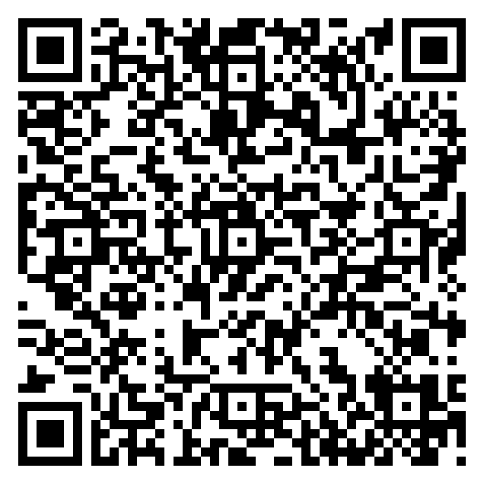 kod QR z danymi kontaktowymi 27629197000000