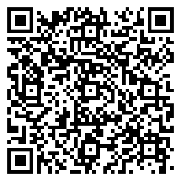 kod QR z danymi kontaktowymi 54027161400000