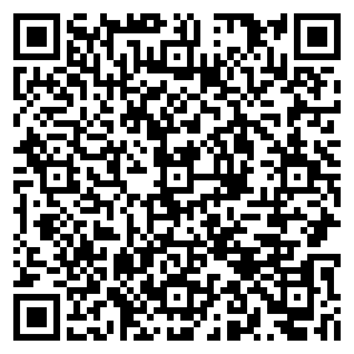 kod QR z danymi kontaktowymi 69028693800000