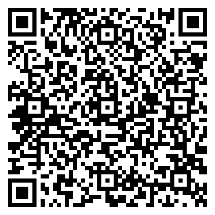 kod QR z danymi kontaktowymi 24126173900000