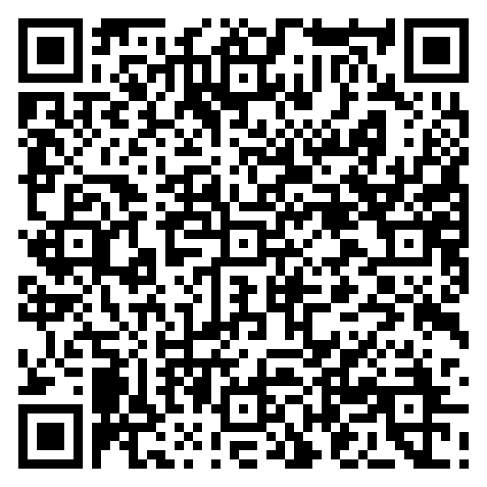 kod QR z danymi kontaktowymi 52220964100000