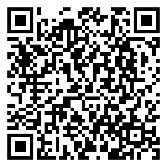 kod QR z danymi kontaktowymi 24115924800000