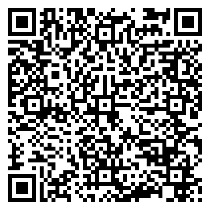 kod QR z danymi kontaktowymi 38610829600000