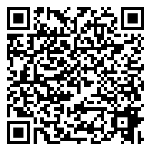 kod QR z danymi kontaktowymi 12073873800000