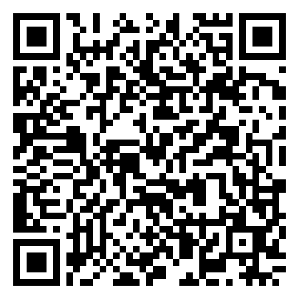 kod QR z danymi kontaktowymi 63021742400000