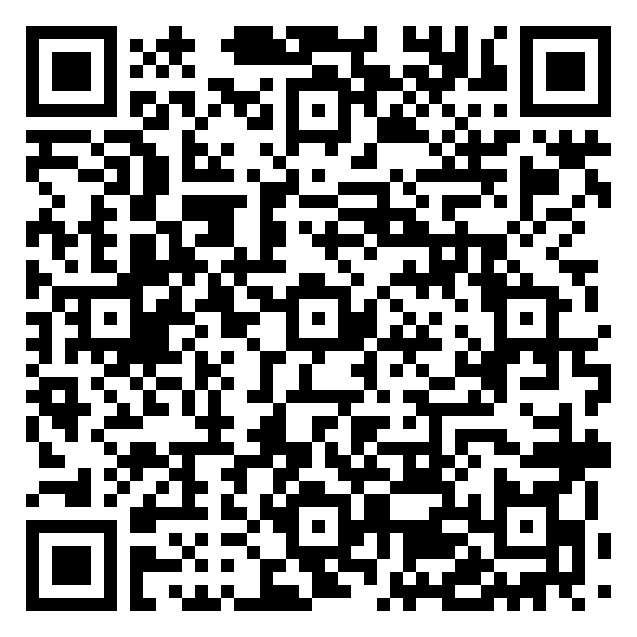kod QR z danymi kontaktowymi 36071462800000