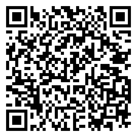 kod QR z danymi kontaktowymi 38964789800000