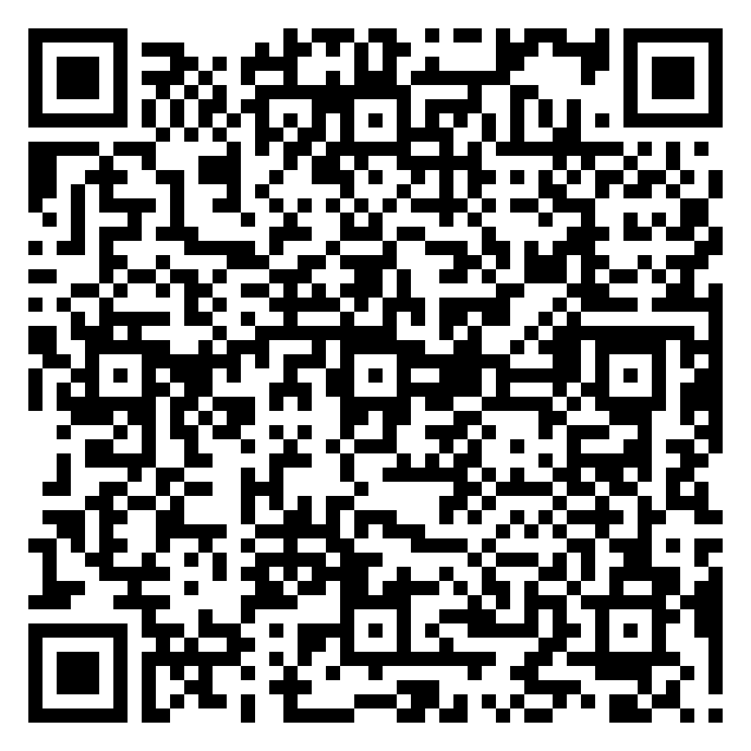 kod QR z danymi kontaktowymi 54186931900000