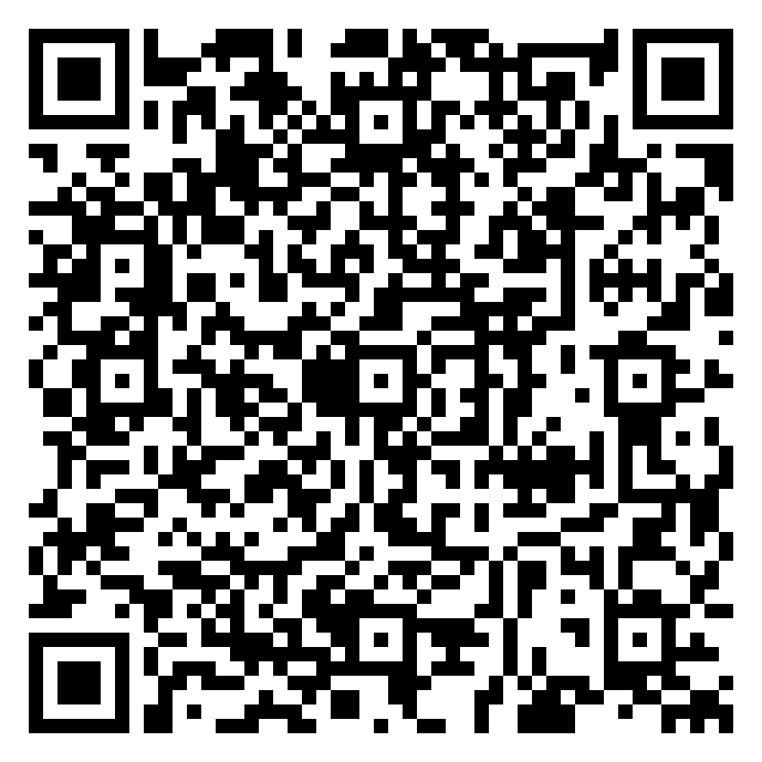 kod QR z danymi kontaktowymi 52105166900000