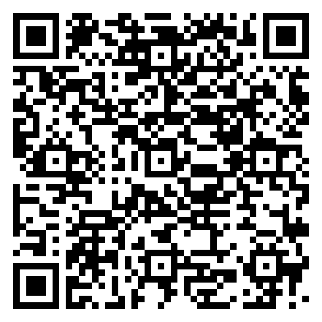 kod QR z danymi kontaktowymi 54029889500000