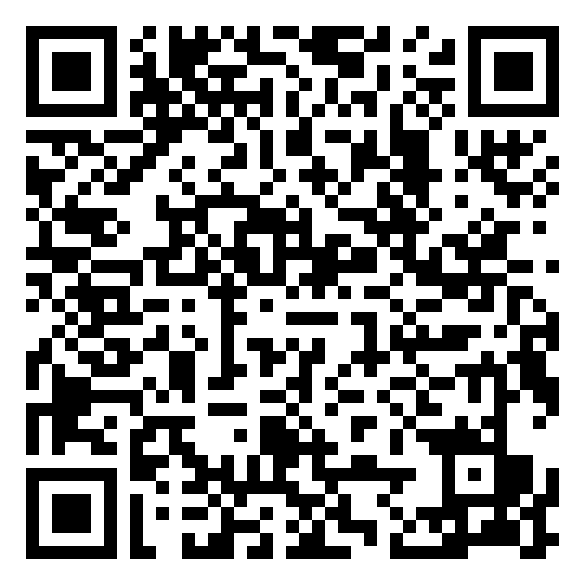 kod QR z danymi kontaktowymi 00621271400000